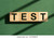 Product 0yZwe