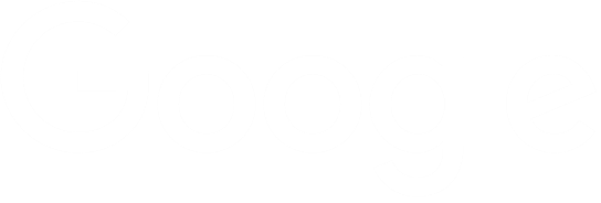 Category name k6g1l7RP