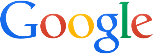 Test Product1392620232-1785743854