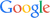 Test Product658059849-1785743854